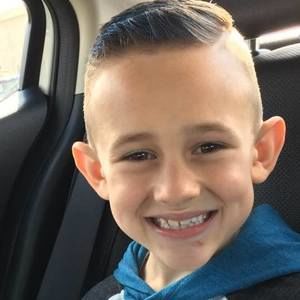 Meet your Posher, Jane